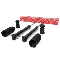 Shock Absorber Kit MASTER-SPORT 16K006874 OE Ref 8E0513035S MASTER SPORT