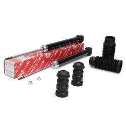 Shock Absorber Kit MASTER-SPORT 16K006874 OE Ref 8E0513035S MASTER SPORT