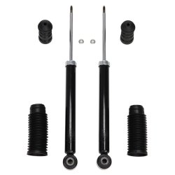 Shock Absorber Kit MASTER-SPORT 16K006874 OE Ref 8E0513035S MASTER SPORT