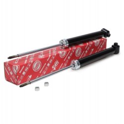 Shock Absorber Kit MASTER-SPORT 16K006882 OE Ref 3B0513031P MASTER SPORT