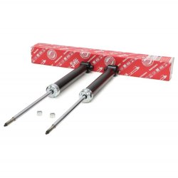 Shock Absorber Kit MASTER-SPORT 16K006882 OE Ref 3B0513031P MASTER SPORT