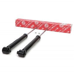 Shock Absorber Kit MASTER-SPORT 16K006882 OE Ref 3B0513031P MASTER SPORT