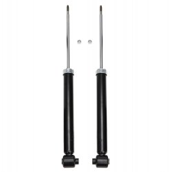 Shock Absorber Kit MASTER-SPORT 16K006882 OE Ref 3B0513031P MASTER SPORT