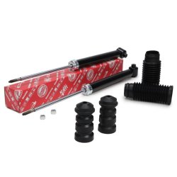 Shock Absorber Kit MASTER-SPORT 16K006884 OE Ref 3B0513031P MASTER SPORT