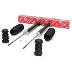Shock Absorber Kit MASTER-SPORT 16K006884 OE Ref 3B0513031P MASTER SPORT
