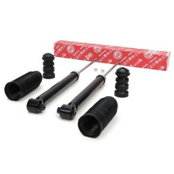 Shock Absorber Kit MASTER-SPORT 16K006884 OE Ref 3B0513031P MASTER SPORT