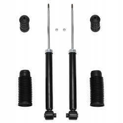 Shock Absorber Kit MASTER-SPORT 16K006884 OE Ref 3B0513031P MASTER SPORT