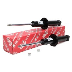 Shock Absorber Kit MASTER-SPORT 16K006892 OE Ref 7L8513029G MASTER SPORT
