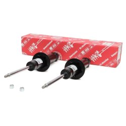 Shock Absorber Kit MASTER-SPORT 16K006892 OE Ref 7L8513029G MASTER SPORT