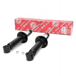 Shock Absorber Kit MASTER-SPORT 16K006892 OE Ref 7L8513029G MASTER SPORT