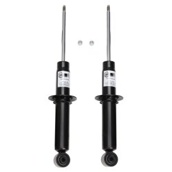 Shock Absorber Kit MASTER-SPORT 16K006892 OE Ref 7L8513029G MASTER SPORT