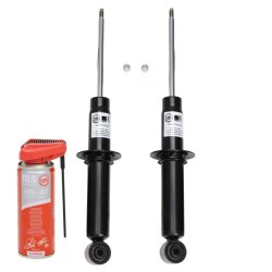 Shock Absorber Kit MASTER-SPORT 16K006892P OE Ref 7L8513029G MASTER SPORT