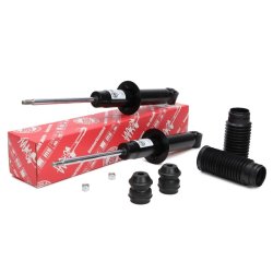 Shock Absorber Kit MASTER-SPORT 16K006894 OE Ref 7L8513029G MASTER SPORT