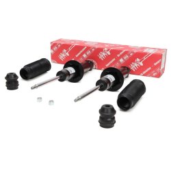 Shock Absorber Kit MASTER-SPORT 16K006894 OE Ref 7L8513029G MASTER SPORT