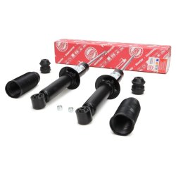 Shock Absorber Kit MASTER-SPORT 16K006894 OE Ref 7L8513029G MASTER SPORT
