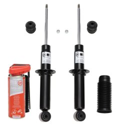 Shock Absorber Kit MASTER-SPORT 16K006894P OE Ref 7L8513029G MASTER SPORT