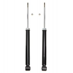 Shock Absorber Kit MASTER-SPORT 16K006912 OE Ref 1091246 MASTER SPORT
