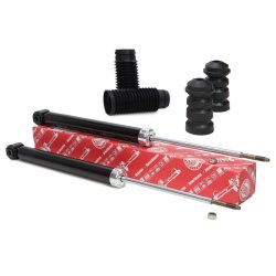Shock Absorber Kit MASTER-SPORT 16K006914 OE Ref 1091246 MASTER SPORT