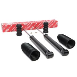 Shock Absorber Kit MASTER-SPORT 16K006914 OE Ref 1091246 MASTER SPORT