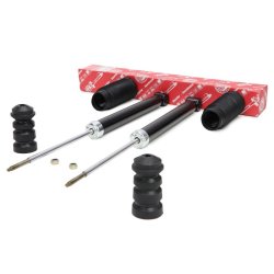 Shock Absorber Kit MASTER-SPORT 16K006914 OE Ref 1091246 MASTER SPORT