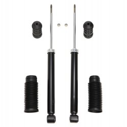 Shock Absorber Kit MASTER-SPORT 16K006914 OE Ref 1091246 MASTER SPORT