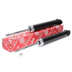 Shock Absorber Kit MASTER-SPORT 16K006922 OE Ref 1096278 MASTER SPORT