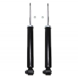 Shock Absorber Kit MASTER-SPORT 16K006922 OE Ref 1096278 MASTER SPORT