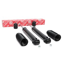 Shock Absorber Kit MASTER-SPORT 16K006924 OE Ref 1096278 MASTER SPORT