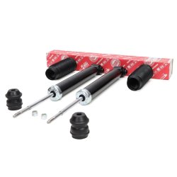 Shock Absorber Kit MASTER-SPORT 16K006924 OE Ref 1096278 MASTER SPORT