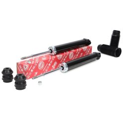Shock Absorber Kit MASTER-SPORT 16K006924 OE Ref 1096278 MASTER SPORT