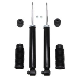 Shock Absorber Kit MASTER-SPORT 16K006924 OE Ref 1096278 MASTER SPORT
