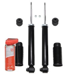 Shock Absorber Kit MASTER-SPORT 16K006924P OE Ref 1096278 MASTER SPORT