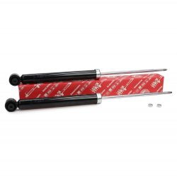 Shock Absorber Kit MASTER-SPORT 16K006932 OE Ref 96408735 MASTER SPORT