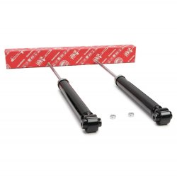 Shock Absorber Kit MASTER-SPORT 16K006932 OE Ref 96408735 MASTER SPORT