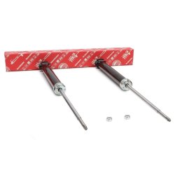 Shock Absorber Kit MASTER-SPORT 16K006932 OE Ref 96408735 MASTER SPORT