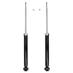 Shock Absorber Kit MASTER-SPORT 16K006932 OE Ref 96408735 MASTER SPORT