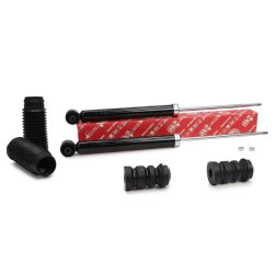 Shock Absorber Kit MASTER-SPORT 16K006934 OE Ref 96408735 MASTER SPORT