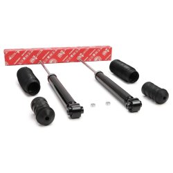 Shock Absorber Kit MASTER-SPORT 16K006934 OE Ref 96408735 MASTER SPORT