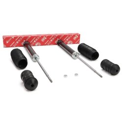 Shock Absorber Kit MASTER-SPORT 16K006934 OE Ref 96408735 MASTER SPORT