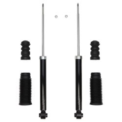 Shock Absorber Kit MASTER-SPORT 16K006934 OE Ref 96408735 MASTER SPORT