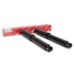 Shock Absorber Kit MASTER-SPORT 16K006942 OE Ref 4743129 MASTER SPORT