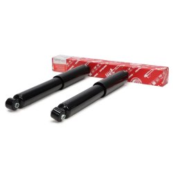 Shock Absorber Kit MASTER-SPORT 16K006942 OE Ref 4743129 MASTER SPORT