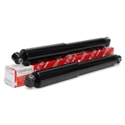 Shock Absorber Kit MASTER-SPORT 16K006942 OE Ref 4743129 MASTER SPORT