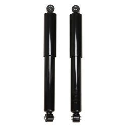 Shock Absorber Kit MASTER-SPORT 16K006942 OE Ref 4743129 MASTER SPORT