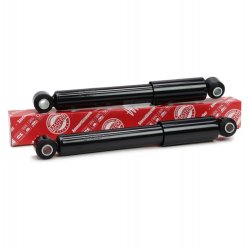 Shock Absorber Kit MASTER-SPORT 16K006952 OE Ref 5206H1 MASTER SPORT
