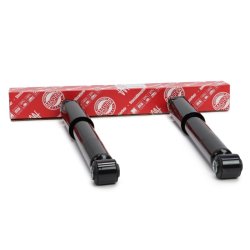Shock Absorber Kit MASTER-SPORT 16K006952 OE Ref 5206H1 MASTER SPORT