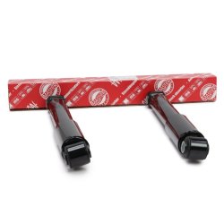 Shock Absorber Kit MASTER-SPORT 16K006952 OE Ref 5206H1 MASTER SPORT