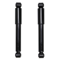 Shock Absorber Kit MASTER-SPORT 16K006952 OE Ref 5206H1 MASTER SPORT