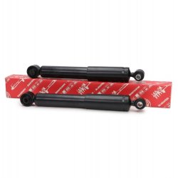 Shock Absorber Kit MASTER-SPORT 16K006962 OE Ref 5206QH MASTER SPORT