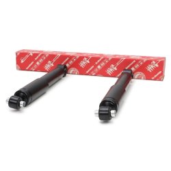 Shock Absorber Kit MASTER-SPORT 16K006962 OE Ref 5206QH MASTER SPORT